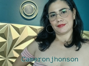 Cameronjhonson