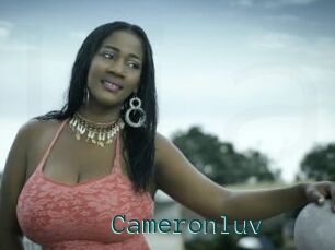 Cameronluv