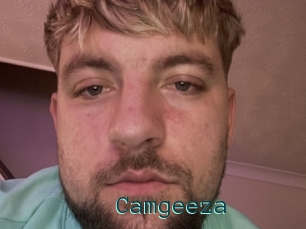 Camgeeza