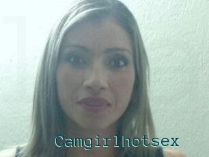 Camgirlhotsex