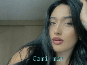 Cami_mar