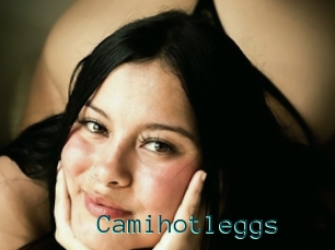 Camihotleggs