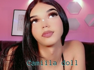 Camiila_doll