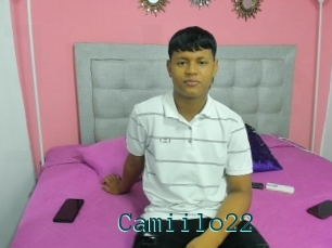 Camiilo22