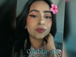 Camila_ls