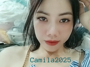 Camila2025