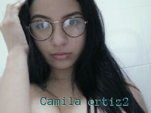 Camila_ortiz2