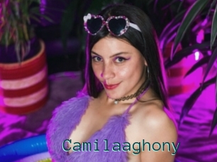 Camilaaghony
