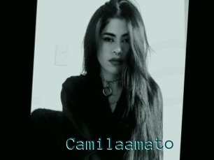 Camilaamato