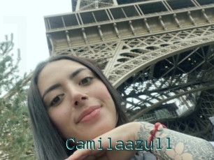 Camilaazull