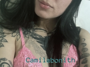Camilabonith