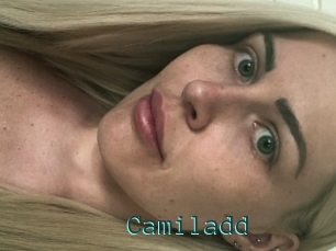 Camiladd