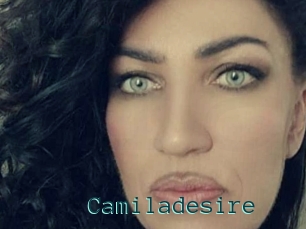 Camiladesire