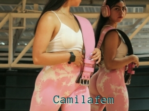 Camilafem