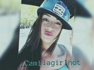 Camilagirlhot