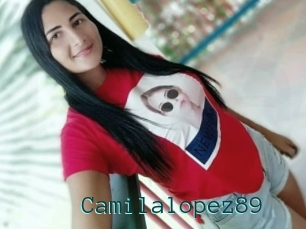 Camilalopez89