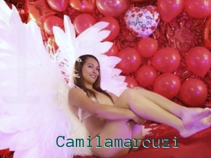 Camilamarcuzi