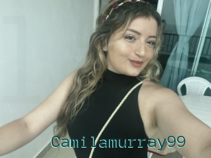 Camilamurray99