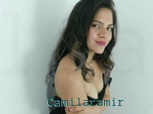 Camilaramir