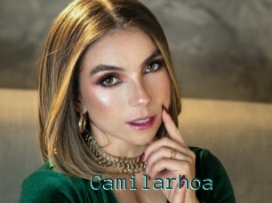 Camilarhoa