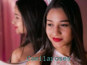 Camilaroses