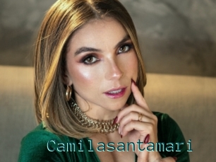 Camilasantamari