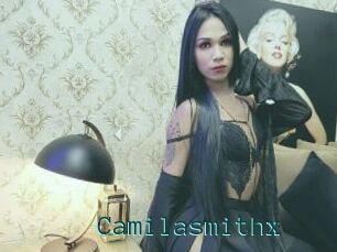 Camilasmithx