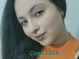 Camilasx