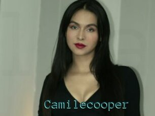 Camilecooper
