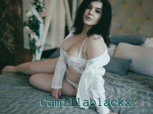 Camillablackx