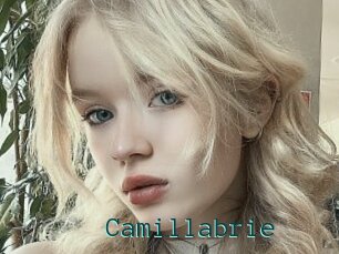Camillabrie