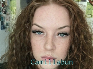 Camillabun