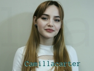 Camillacarter