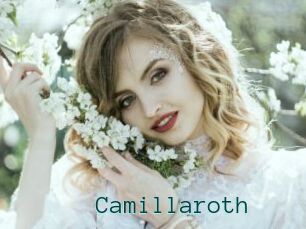 Camillaroth