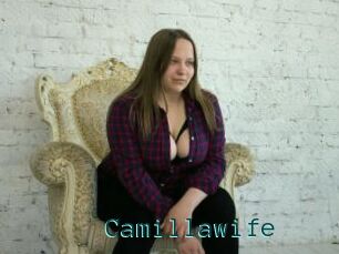 Camillawife