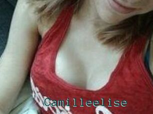 Camilleelise