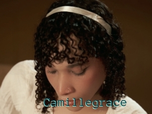 Camillegrace
