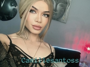Camillesantoss