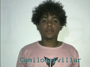 Camilodelvillar
