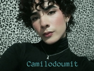 Camilodoumit