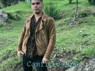 Camilorios20