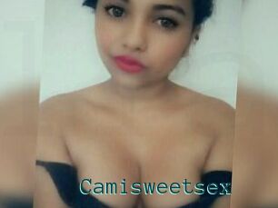 Camisweetsex