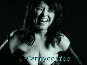 Cammycoffee