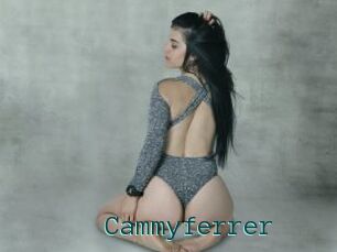 Cammyferrer
