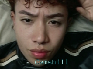 Camshill