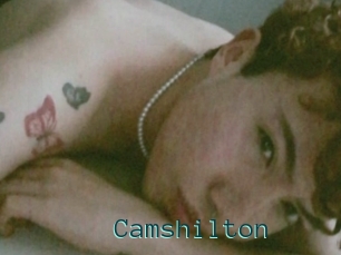 Camshilton