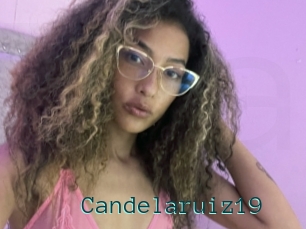 Candelaruiz19
