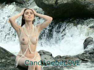 CandicebeLOVE