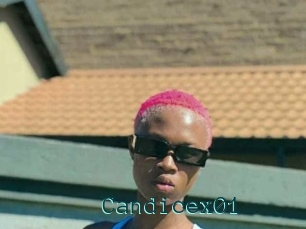Candicex01