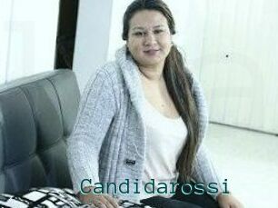 Candidarossi
